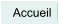 Accueil