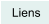 Liens