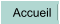 Accueil