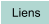 Liens
