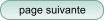 page suivante