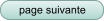 page suivante