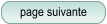 page suivante