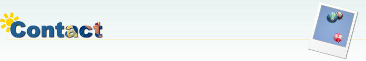 Contact